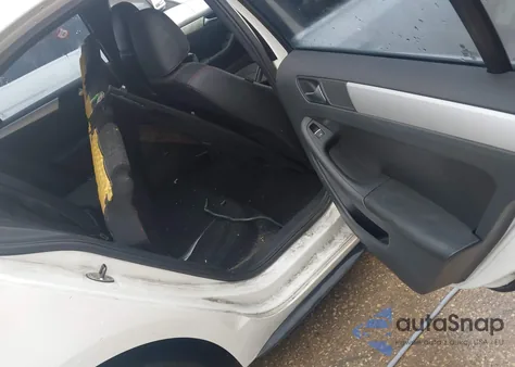 2012 Volkswagen Jetta Gli from USA, damaged, VIN 3VW567AJ4CM407421